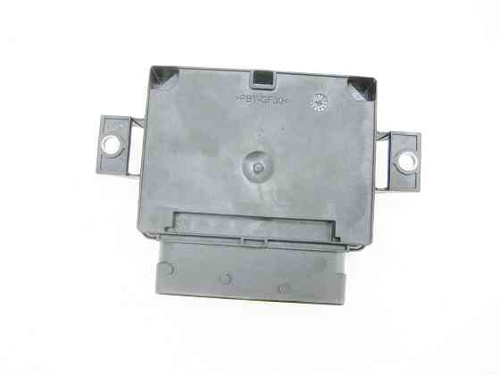 Mercedes-Benz  A2469004512 Блок керування гальмом стоянки SLK/SLC R172 ML/GLE W166 GL/GLS X166 AMG GT Coupe С190 CLA Shooting Brake X117 CLA C117 GLA  Одеса