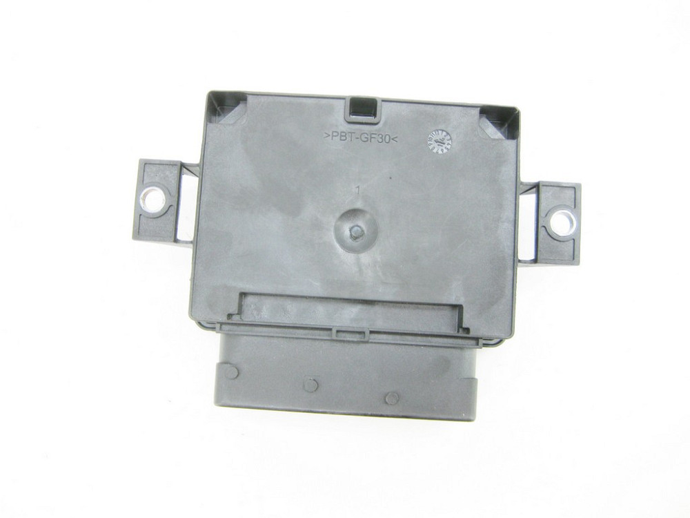 Mercedes-Benz  A2469004512 Блок керування гальмом стоянки SLK/SLC R172 ML/GLE W166 GL/GLS X166 AMG GT Coupe С190 CLA Shooting Brake X117 CLA C117 GLA  Одеса - фото 5