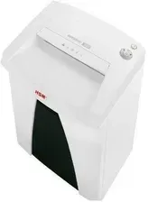 Шредер HSM Securio B22 1,9x15 Киев - изображение 1