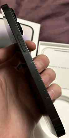 Айфон iPhone 14 Pro 128Gb. Київ