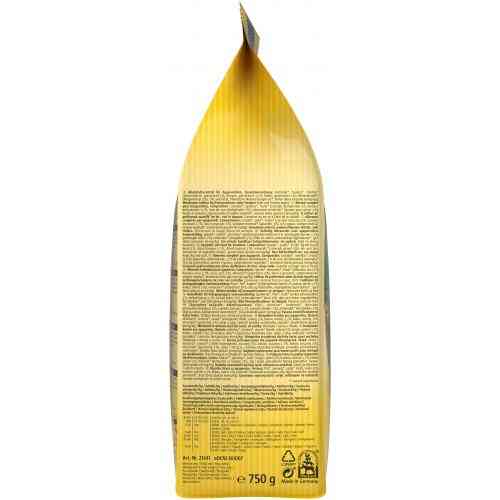 Корм Vitakraft African для середніх африканських папуг 750 г Київ