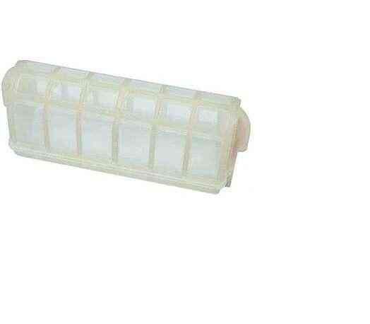 Фільтр повітряний бензопила St M 230/250 Мукачево