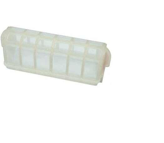 Фільтр повітряний бензопила St M 230/250 Мукачево - фото 1