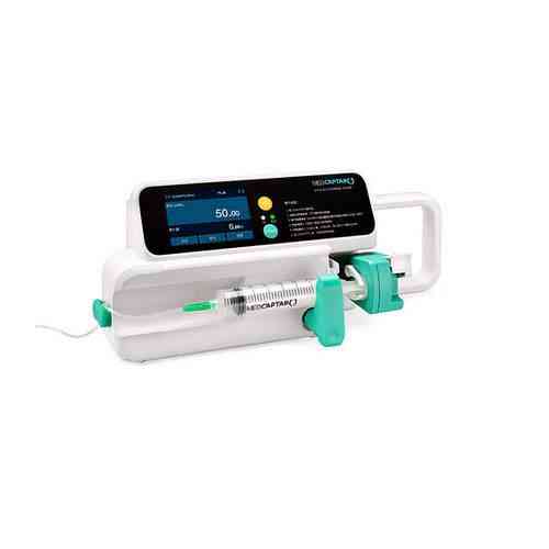 Еластичний ортез на колінний суглоб DonJoy FortiLax Дніпро