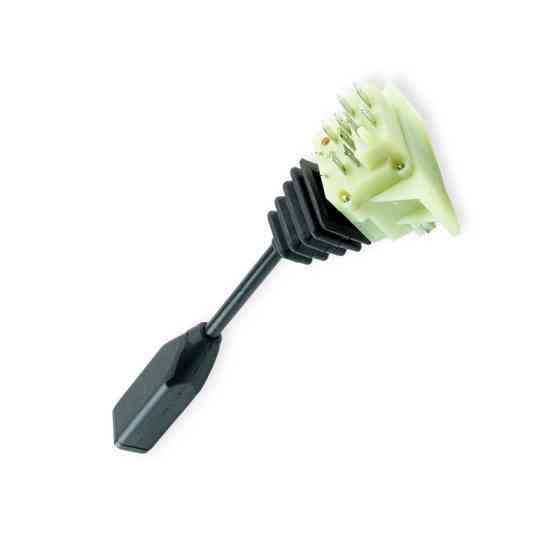 Перемикач світла, сигналу МТЗ поворотів DK, Мукачево