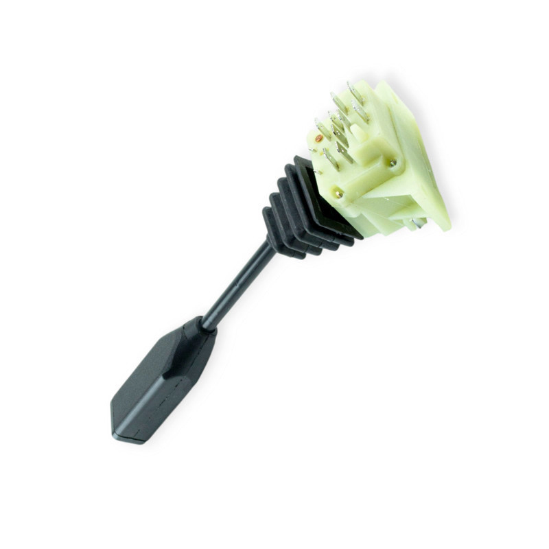 Переключатель света, сигнала МТЗ DK поворотов, Мукачево - изображение 1