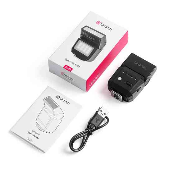 Батарейка литиевая GP CR123A-2U1, 1 шт в блистере цена за блистер Киев