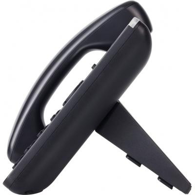 IP телефон Grandstream GXP1610 Винница - изображение 2