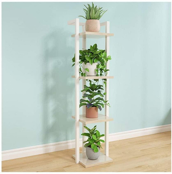 Подставка для цветов 