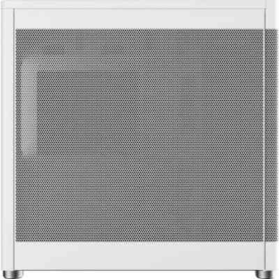 Корпус Gamemax MeshBox PRO WT Вінниця