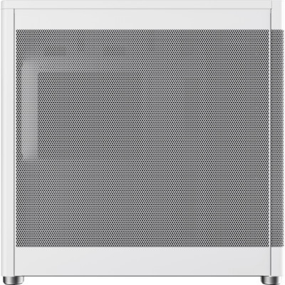 Корпус Gamemax MeshBox PRO WT Винница - изображение 3