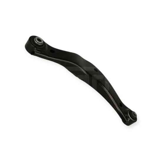 Важіль підвіски Opel Insignia A, Chevrolet Malibu правий R задній Мукачево