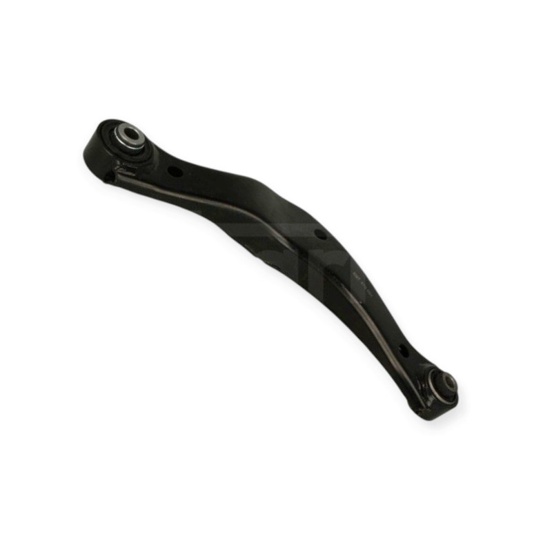 Важіль підвіски Opel Insignia A, Chevrolet Malibu правий R задній Мукачево - фото 1