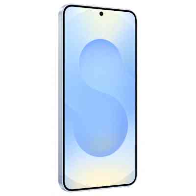 Мобильный телефон Samsung Galaxy S25 12/512Gb Icyblue (SM-S931BLBHEUC) Винница