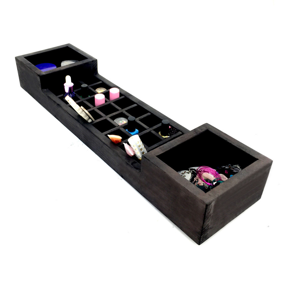 Органайзер для косметики 