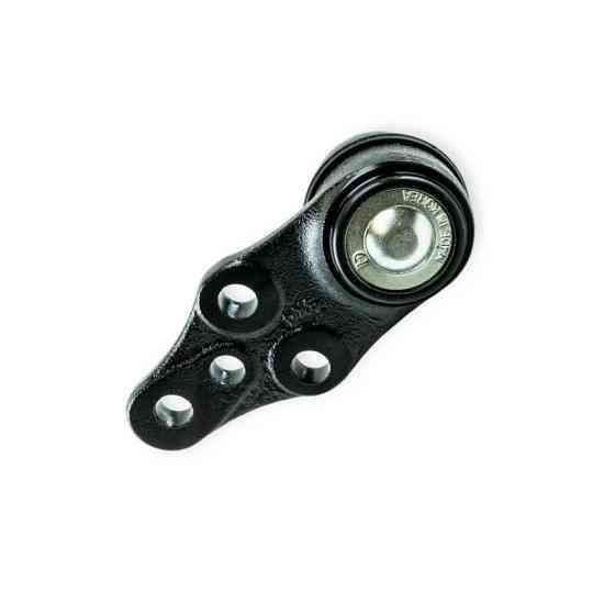 Шаровая опора Lacetti Hi-Q Мукачево