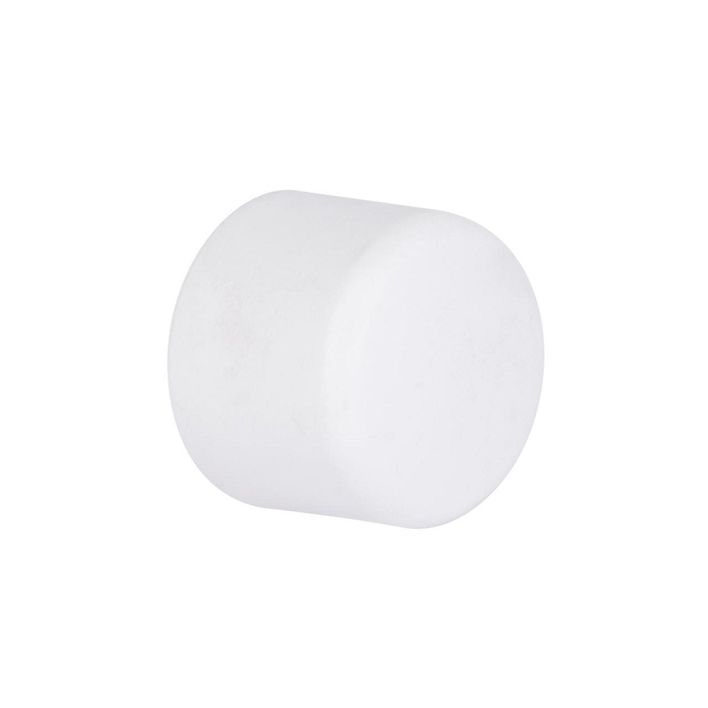 Заглушка PPR Blue Ocean 