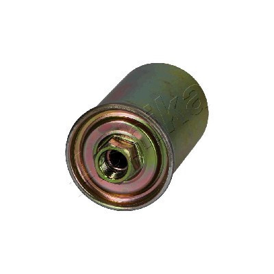 Фильтр топливный ASHIKA 30-03-393 Винница - изображение 2