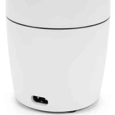 Кавомолка Eisen ECG-025 Вінниця