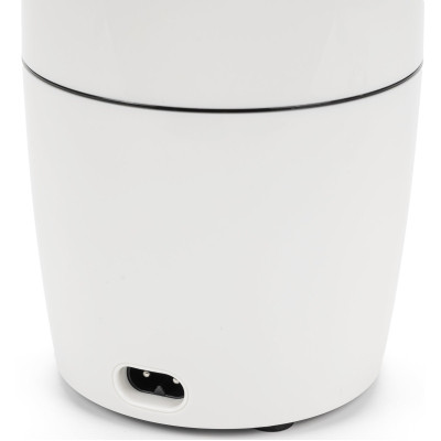 Кавомолка Eisen ECG-025 Вінниця - фото 4