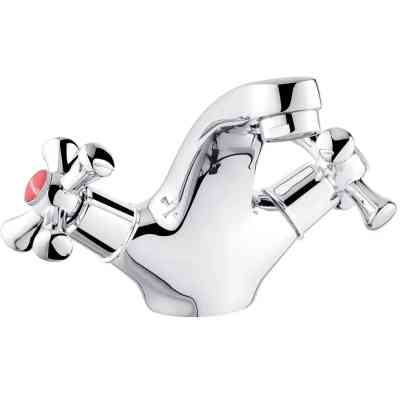 Змішувач Kroner Rhein-C010 (CV018074) Вінниця