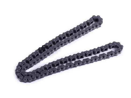 Цепь распредвала мотоцикл СВ250 Мукачево