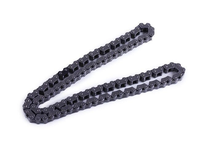 Цепь распредвала мотоцикл СВ250 Мукачево - изображение 3