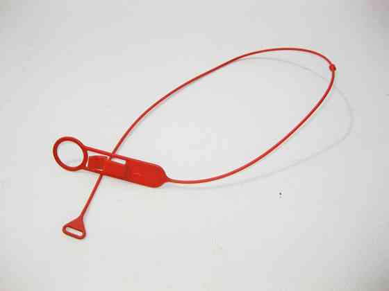 Mercedes-Benz  A2048990150 Трос аварійного розблокування відкидної кришки заправного люка паливного бака C-Class W204 E202 Одеса