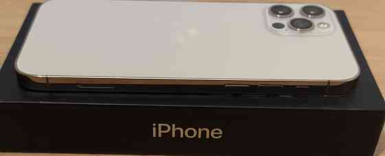 Айфон iPhone 12 pro 256 Gb Neverlock Киев