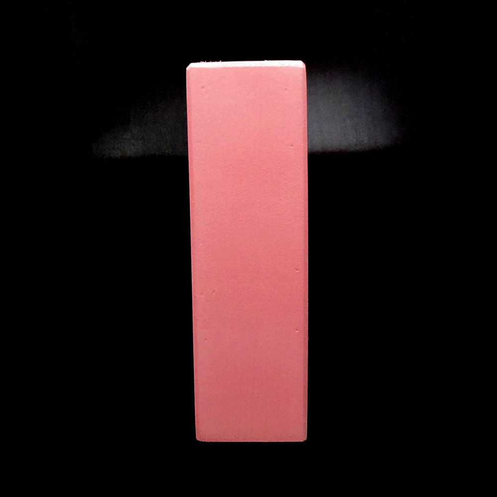 Подставка для ножей 