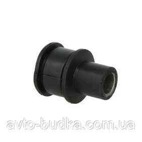 Втулка амортизатора передня ліва/права на Рено Мастер 2  FORTUNE LINE FZ91012 Киев