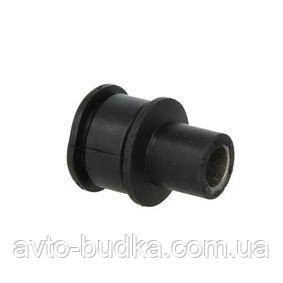 Втулка амортизатора передня ліва/права на Рено Мастер 2  FORTUNE LINE FZ91012 Київ - фото 1