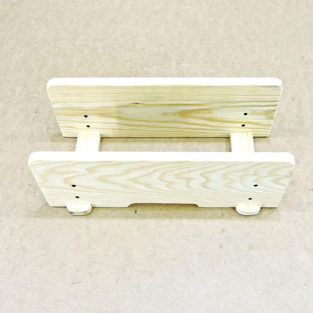 Вешалка для одежды 