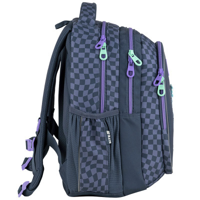 Рюкзак шкільний Kite Education teens 8001M-3 (K25-8001M-3) Вінниця - фото 10