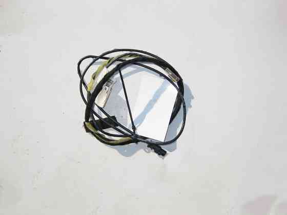 Mercedes-Benz  A2114400432 Джгут електропроводки від антени на даху до антеного підсилювача E-Class W211 CLS C219 Одесса