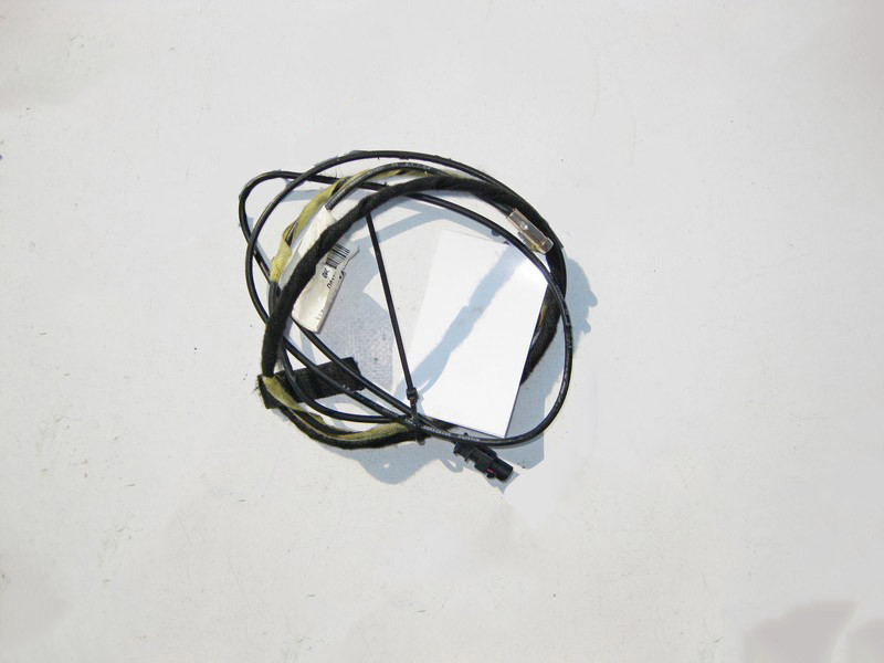 Mercedes-Benz  A2114400432 Джгут електропроводки від антени на даху до антеного підсилювача E-Class W211 CLS C219 Одесса - изображение 2