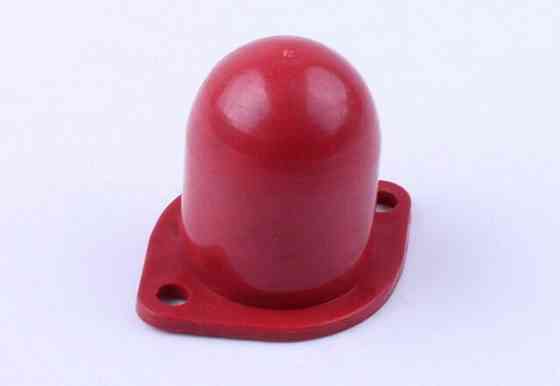 Колпачок вала отбора мощности - КПП/6 Мукачево