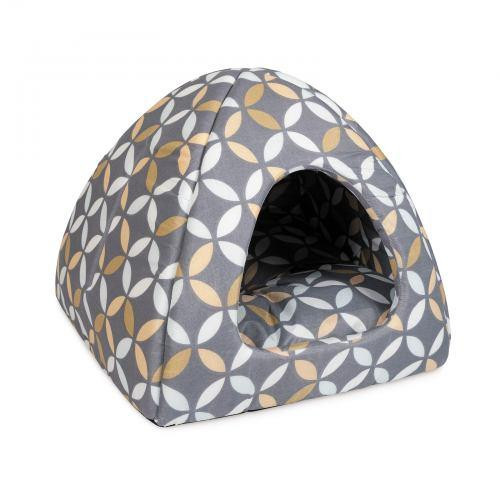 Дом-лежак Природа 