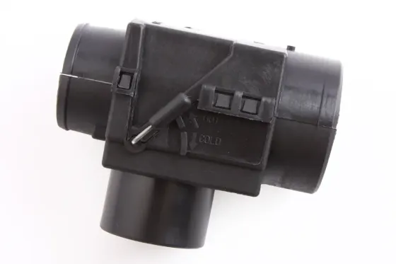 Терморегулятор воздушного фильтра 2105 Винница