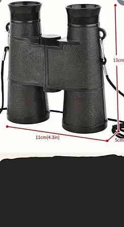 Новый детский бинокль. Киев