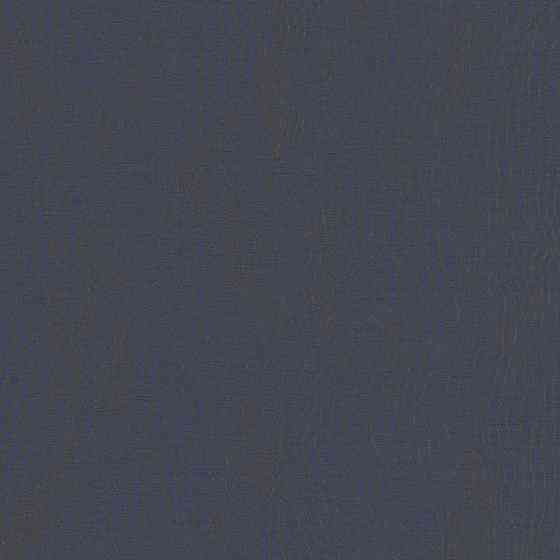 Шпалери Marburg New Modern Schoner Wohnen 31835 Київ