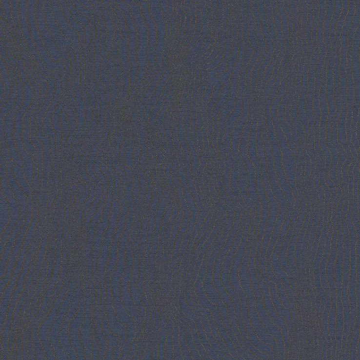 Шпалери Marburg New Modern Schoner Wohnen 31835 Київ - фото 1