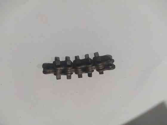 Ланцюжок ручки газу МТ, ДНІПРО EVO Київ