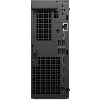Компьютер Dell Pro Max Micro / U7-265, 16, 512, NVD A400-4, WiFi, кл+м, Win11P (BTO104_FCM2250) Вінниця - фото 4