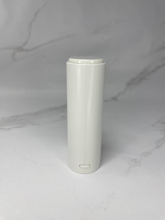 Б/в Портативний зарядний Повербанк IWALK Power bank 9000mAh маленький бездротовий зарядний пристрій із швидкою зарядкою USB-C Київ