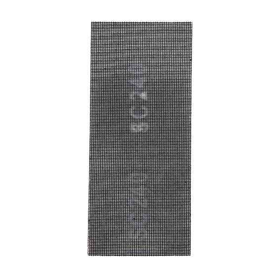 Sigma Сетка абразивная 115×280мм Р240 (5шт) SIGMA (9162401) Коломия