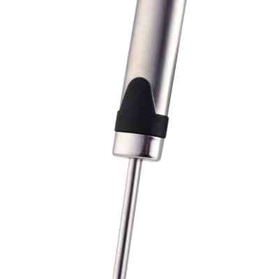 Венчик Bergner Gizmo 26.5 см (BG-3280) Винница