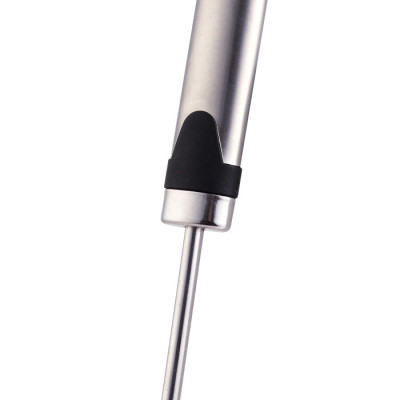 Вінчик Bergner Gizmo 26.5 см (BG-3280) Вінниця - фото 3