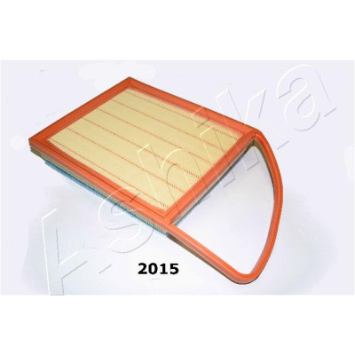 Повітряний фільтр для автомобіля ASHIKA 20-02-2015 Вінниця - фото 1