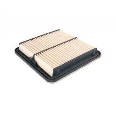 Повітряний фільтр для автомобіля Mando EAF00186T Вінниця